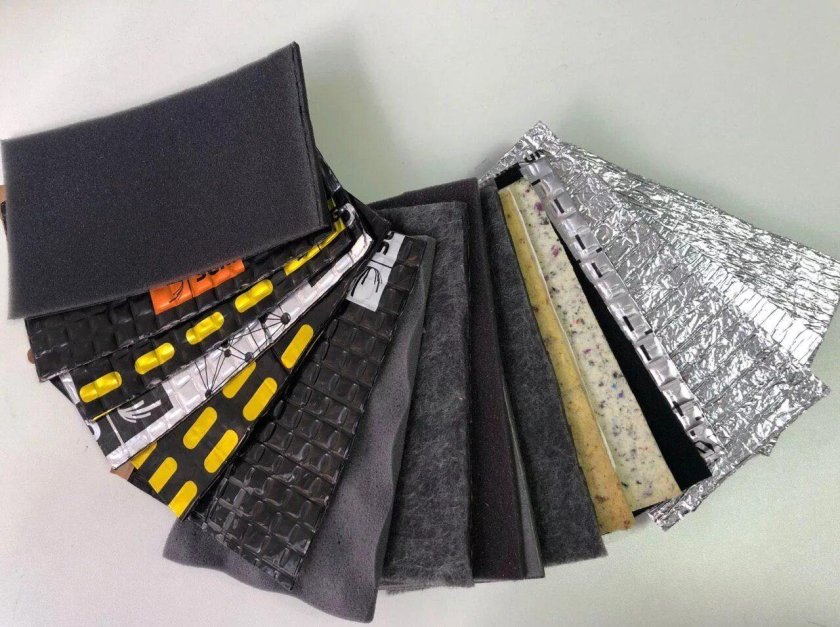 Сетка абразивная р600 115х280 5 шт Denzel