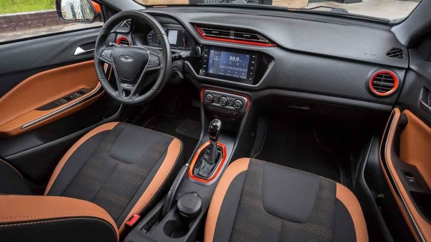 Volkswagen beetle ii (a5)