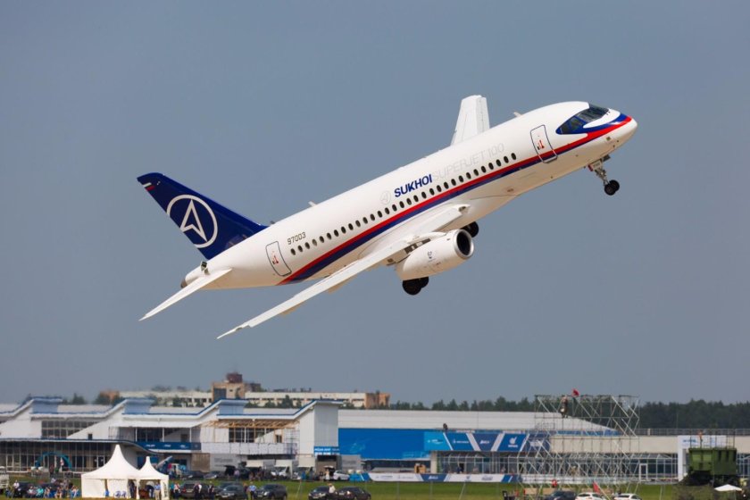 Макс 2017 фото