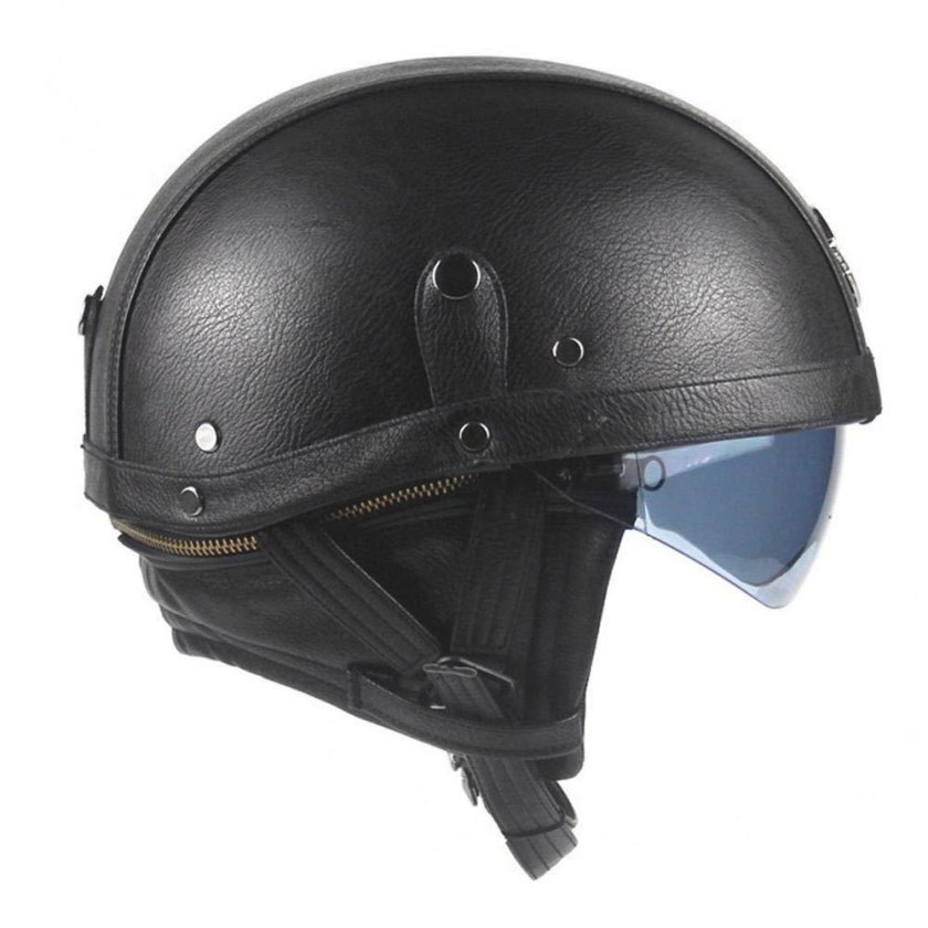 Мотоциклетный шлем Casco Moto