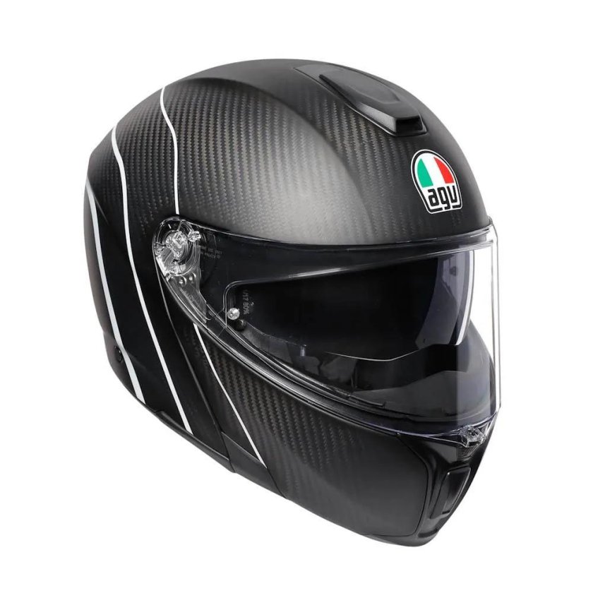 Шлем AGV модуляр