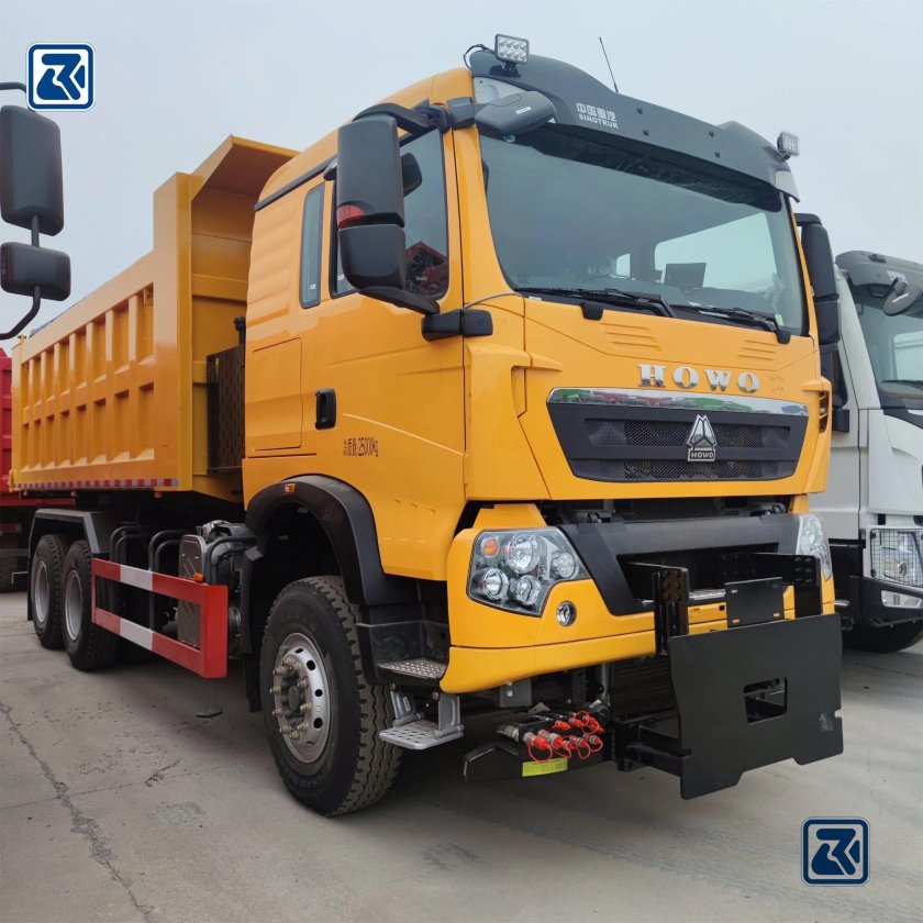 Подметально уборочная машина