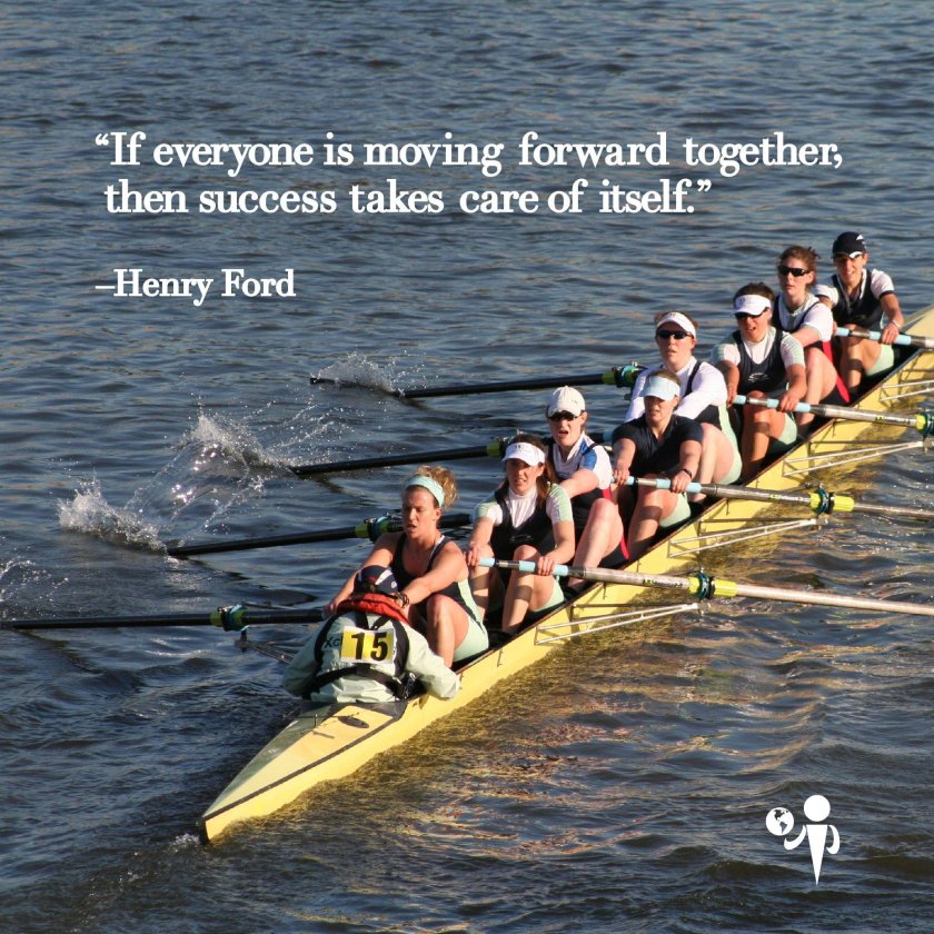 Гребная лодка Скиф для Академической гребли