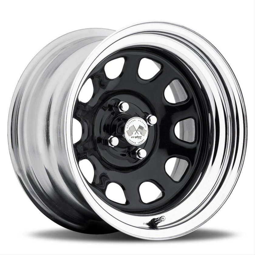 Диски off Road Wheels r16