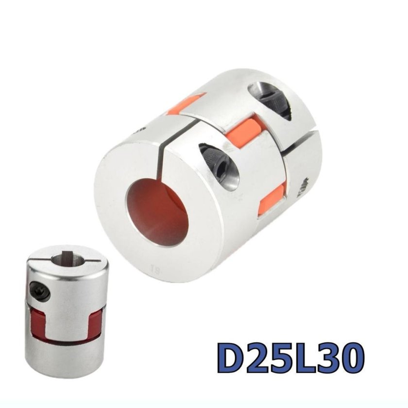 Кулачковая муфта