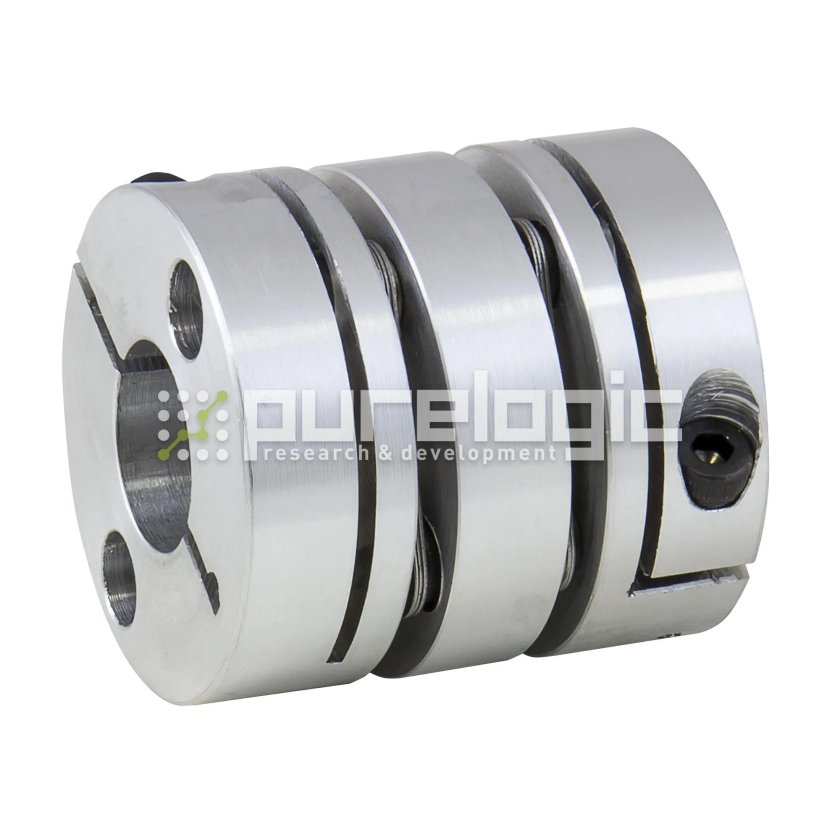 Мембранная муфта SDWA -26с(6-8) darxton