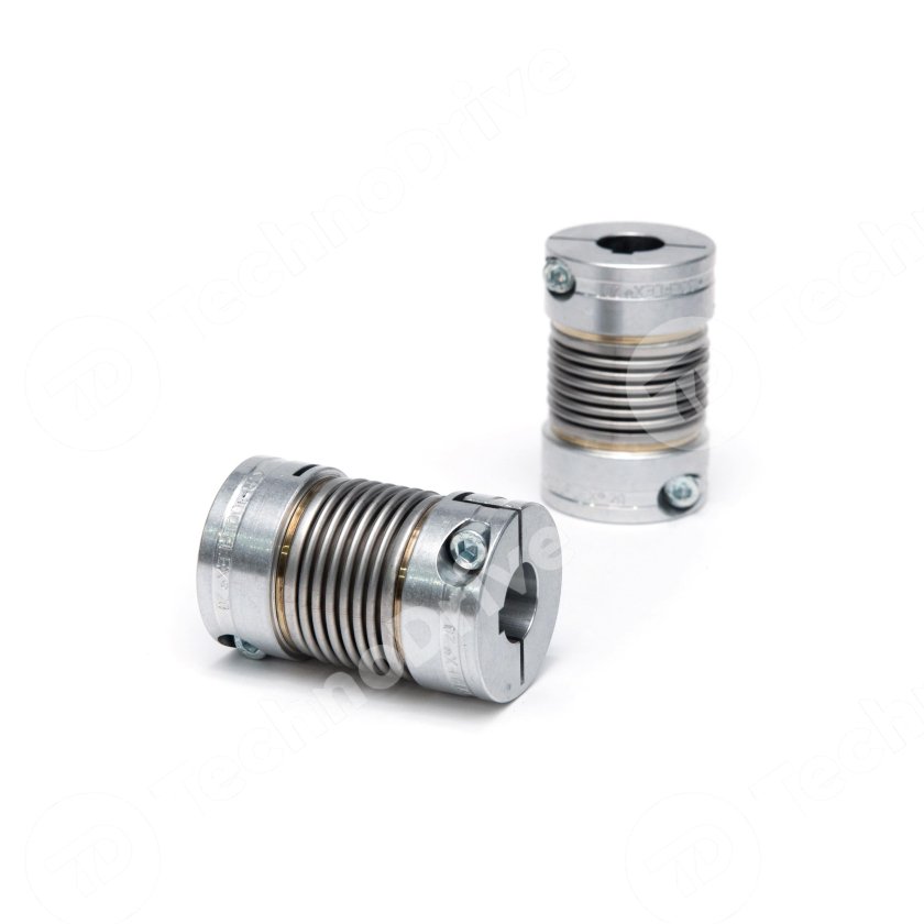 CLAMPEX KTR 400 40х65