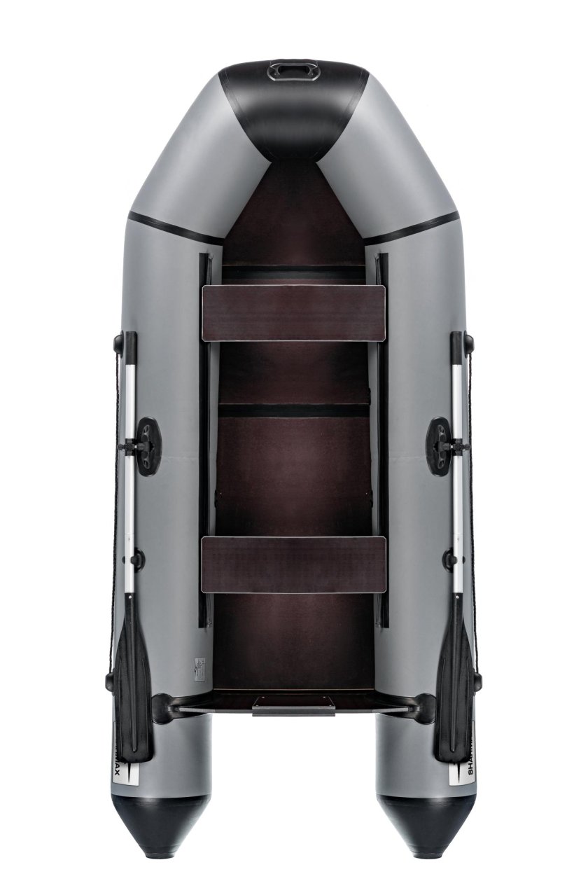 Лодка Sharmax m300 Sport