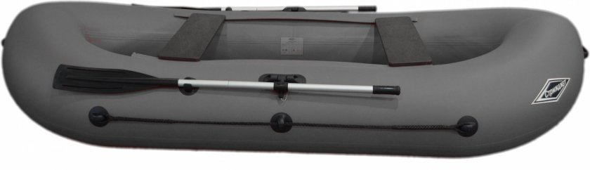 Лодка пвх стриж