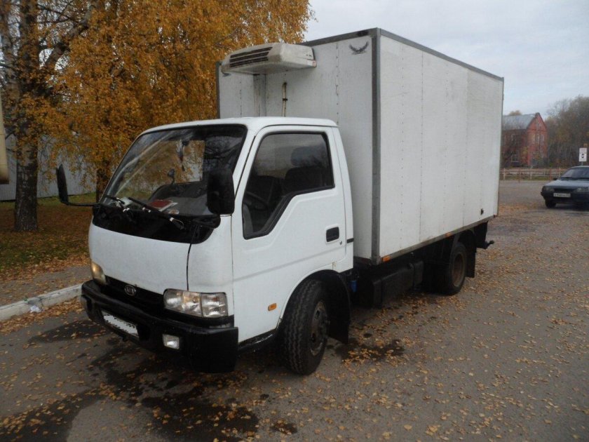 Тагаз мастер lc 100