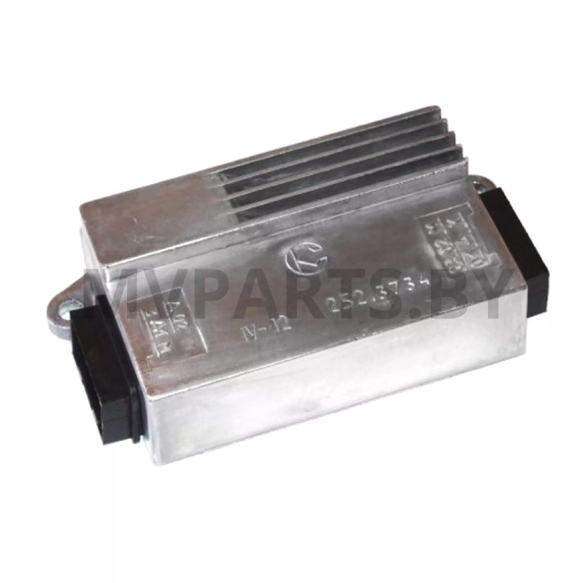 Коммутатор Минск Восход 12в 90вт