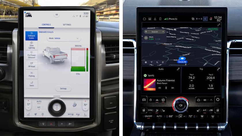 Системы мультимедиа в банке