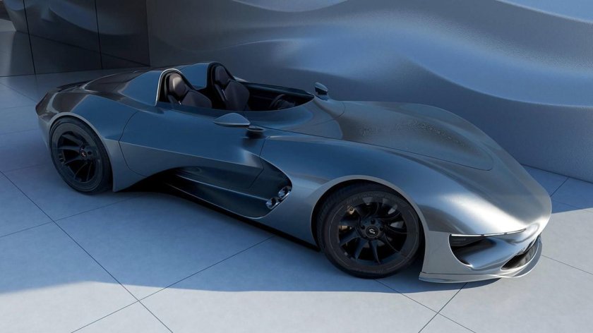 Mercedes benz slr mclaren stirling moss