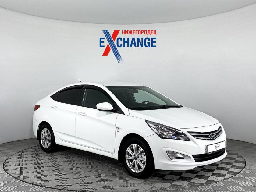 Автомобиль Ford Focus, 2013 г. VIN : x9flxxeedldj78625.