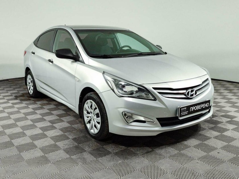 П Соларис Башкирия