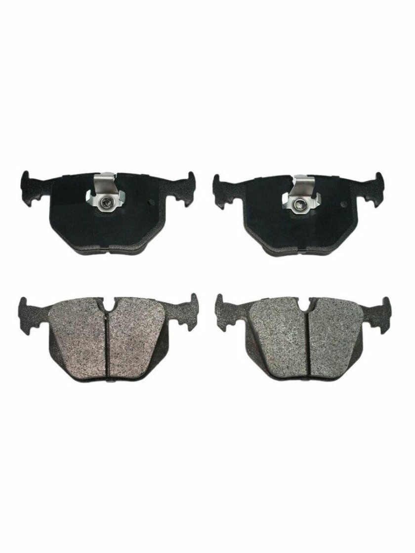 Shimano, Воблер CR-1012, 02t