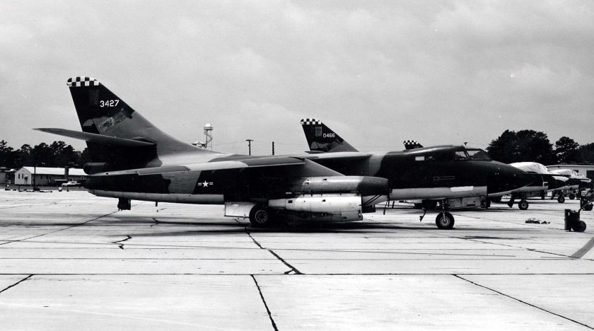 RB-66b
