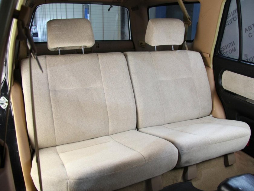 Great Wall safe 2.2 МТ