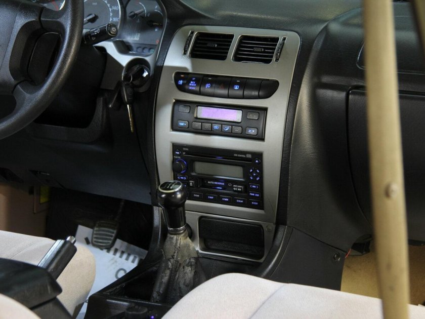 Грейт вол сэйф