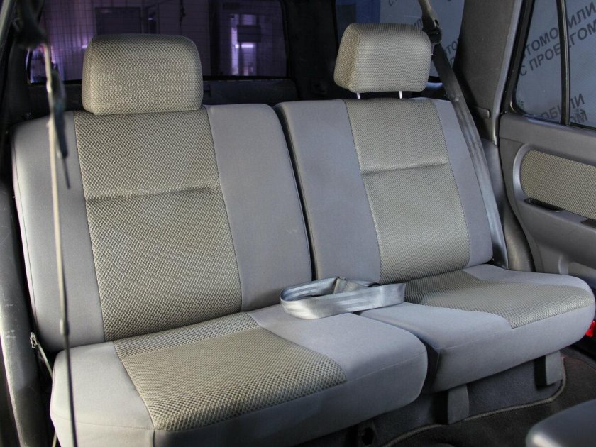 Грейт вол Сафе салон