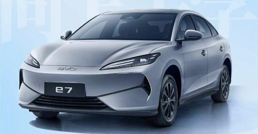 Byd han 2023