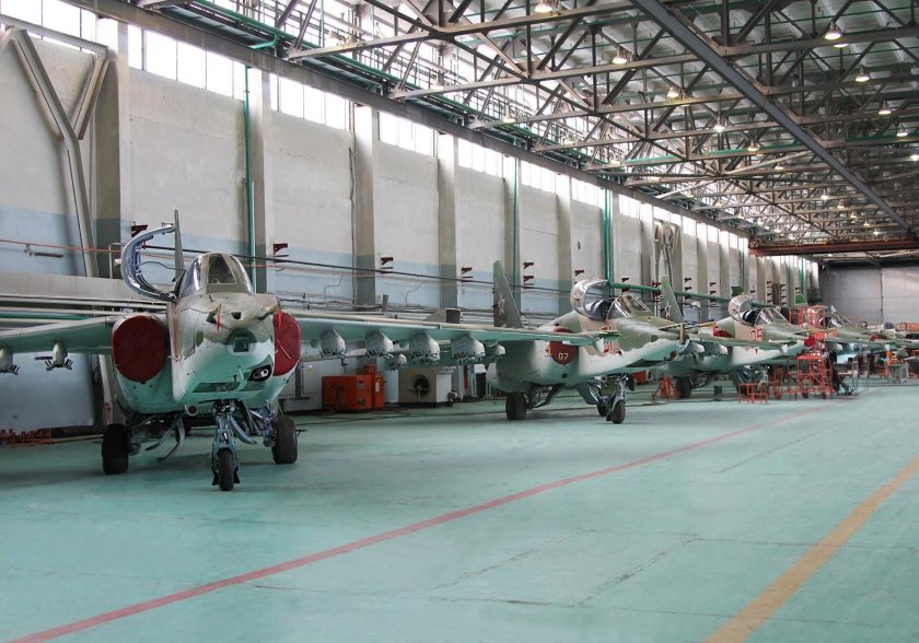 121 Арз Кубинка