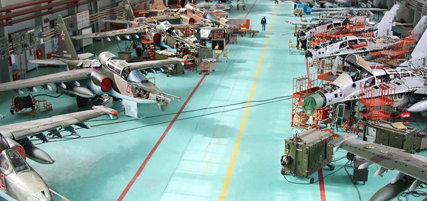 121 Арз Кубинка