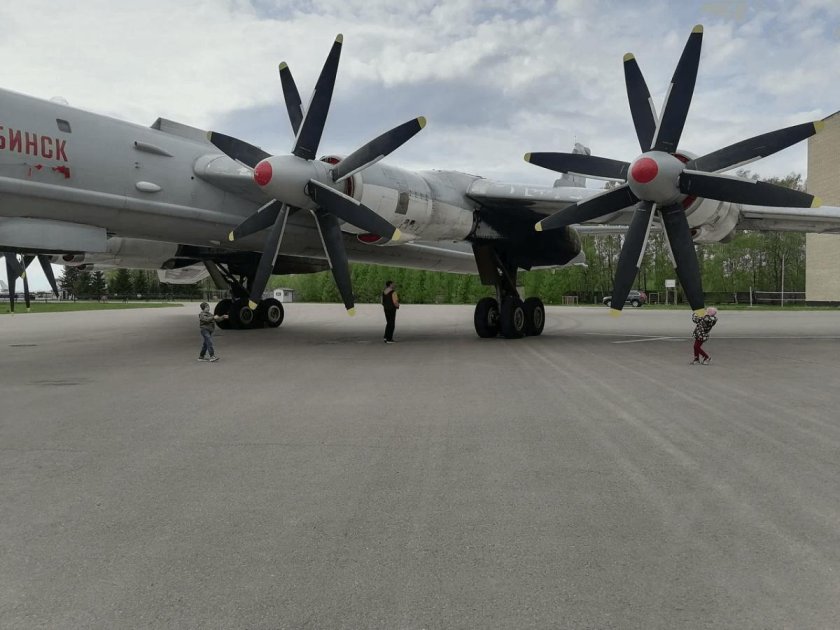 АО 360 авиационный ремонтный завод Рязань