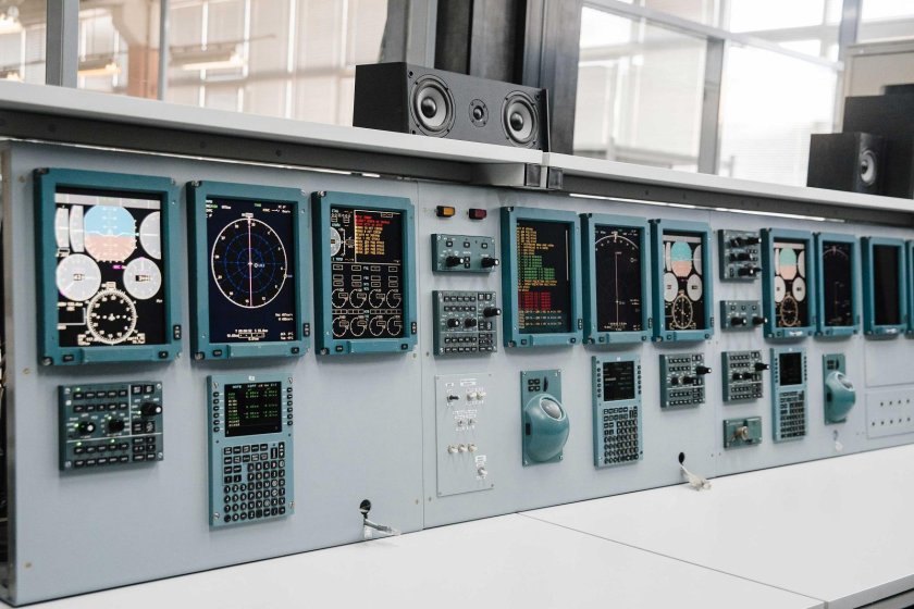 Котлин Новатор