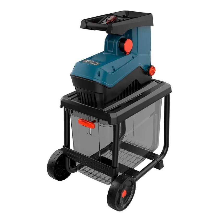 Senix инструмент