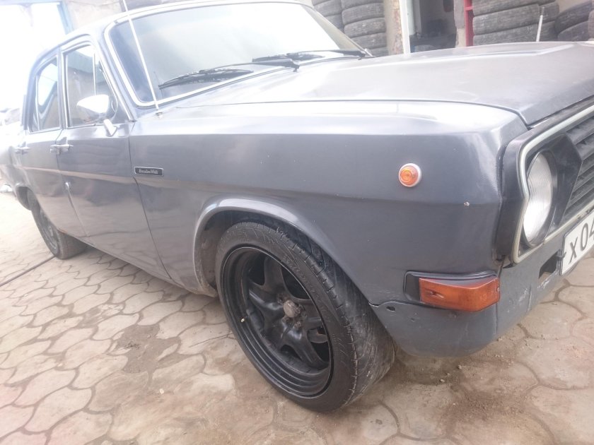 3110 Разварки r17