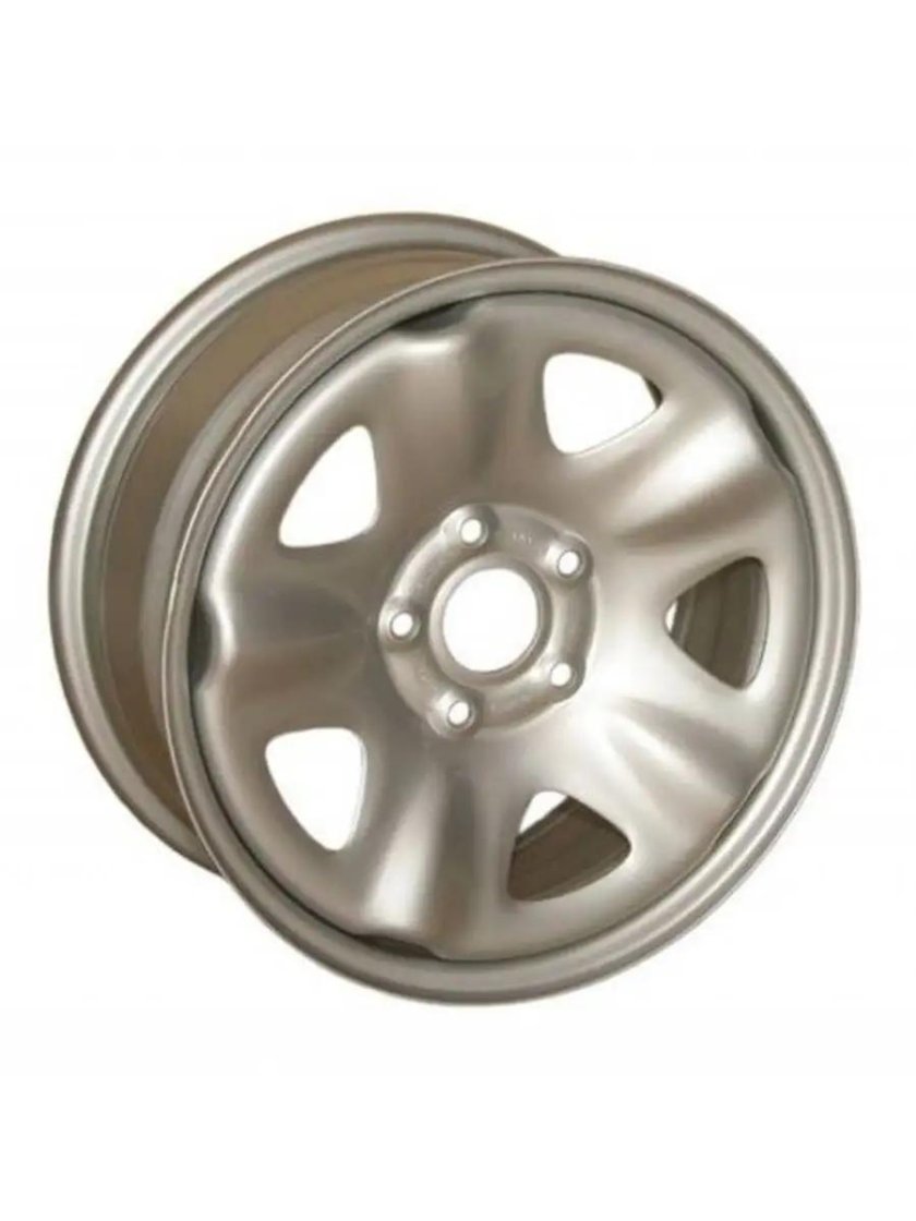 Колесные диски для Волга 31105