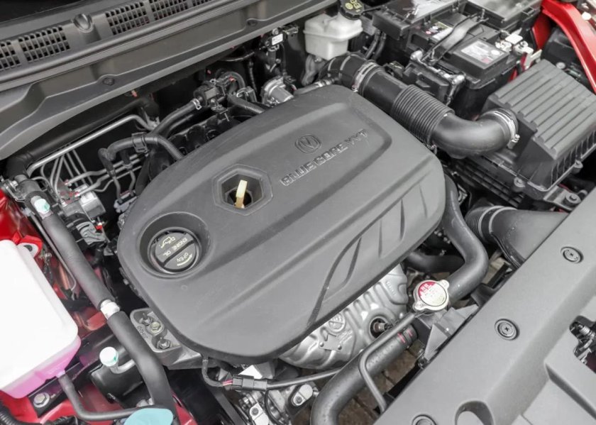 Чанган Алсвин