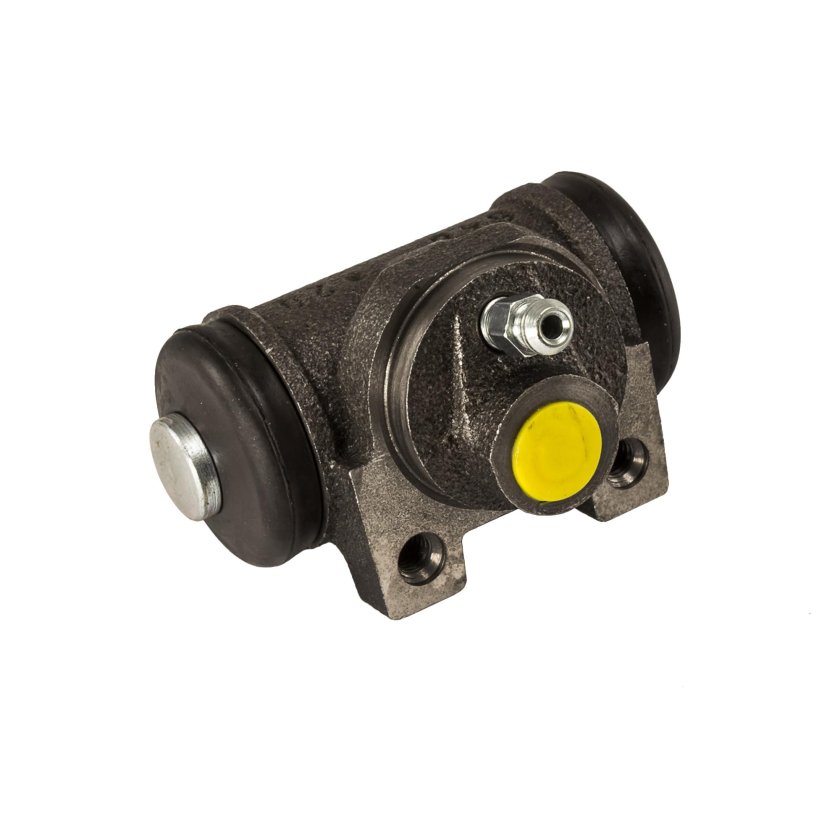 Цилиндр тормозной задний