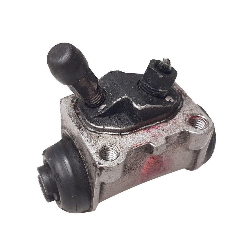 Задний тормозные тормозные цилиндрики Дайхатсу Пизар