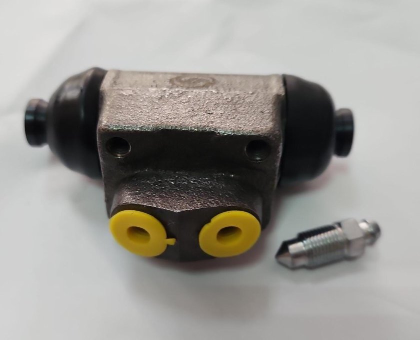 Тормозной цилиндр Дон Фенг