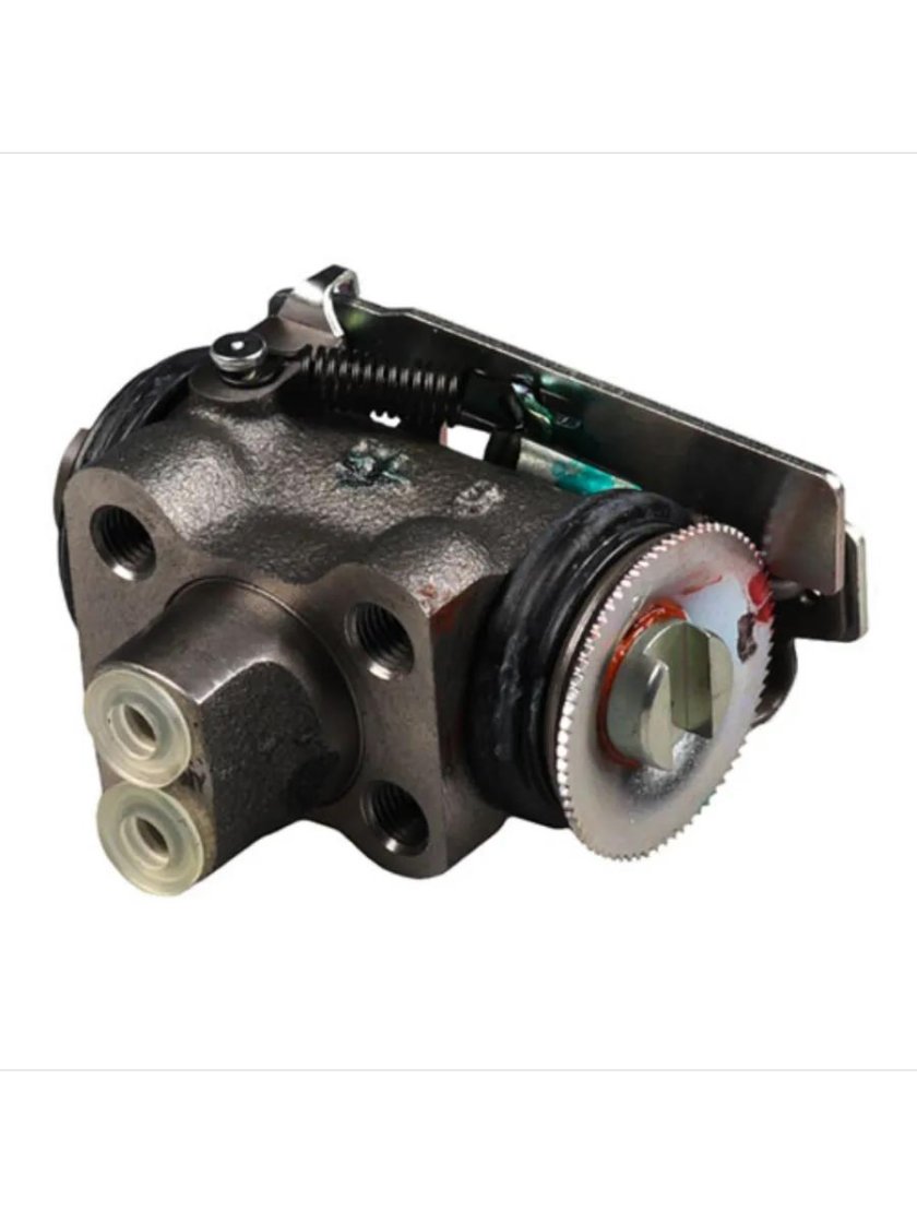 РТЦ Seiken арт. Swt571