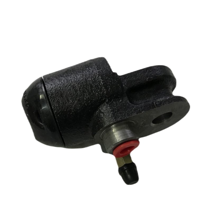 Цилиндр тормозной 5076 141886б