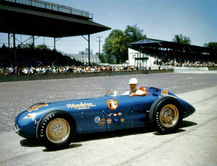 Билл Вукович