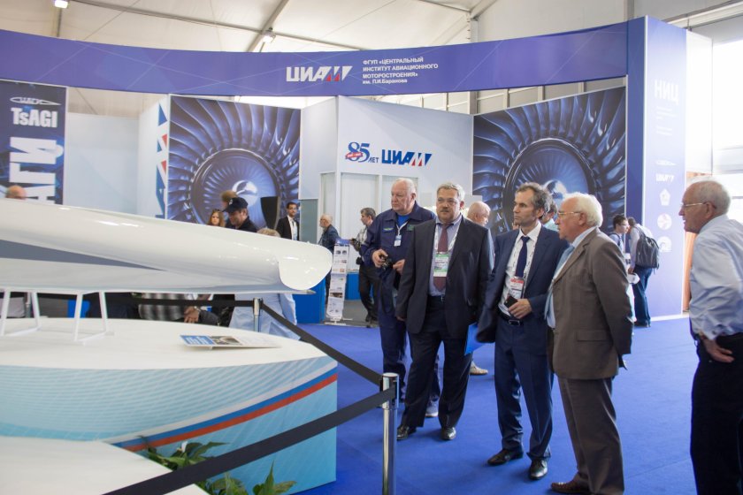 Серёгин Евгений Викторович Лыткарино