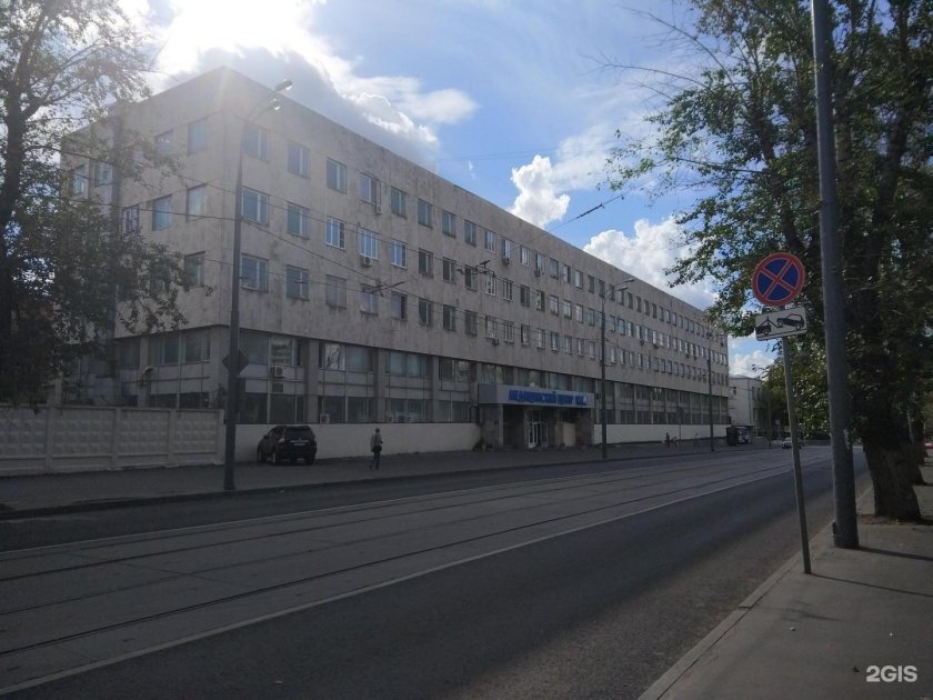 Московский колледж авиационного моторостроения проспект Буденного