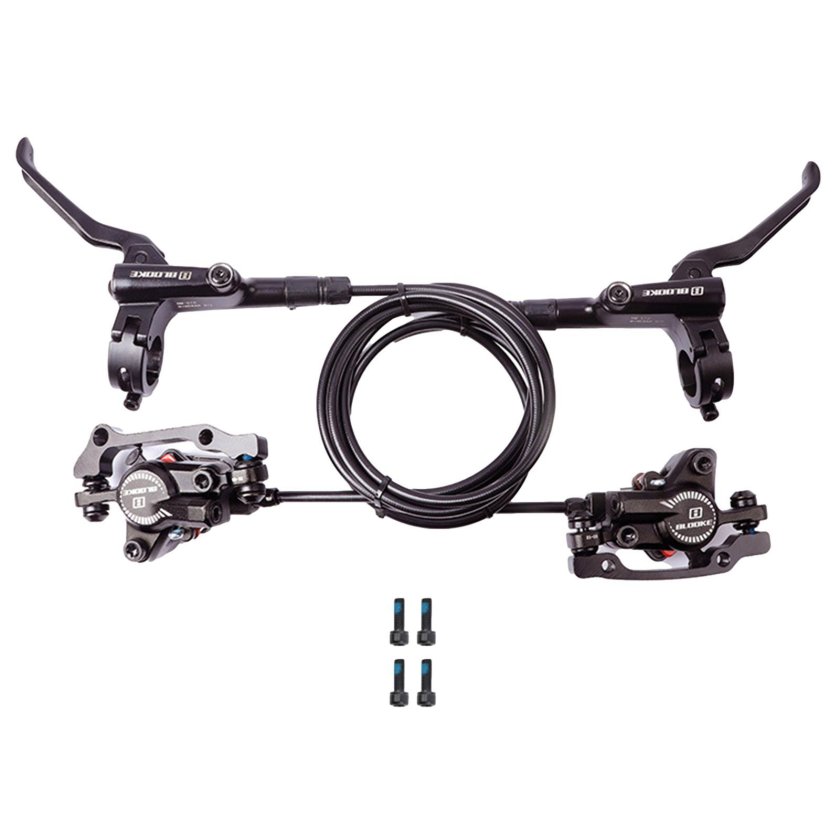 34103bm510 ремкомплект