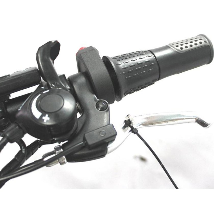 Датчик тормоза електровелосипед