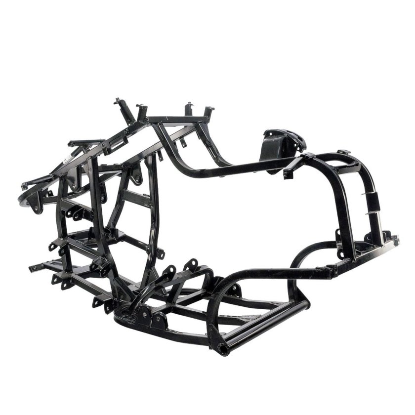 Автозапчасти для Vento