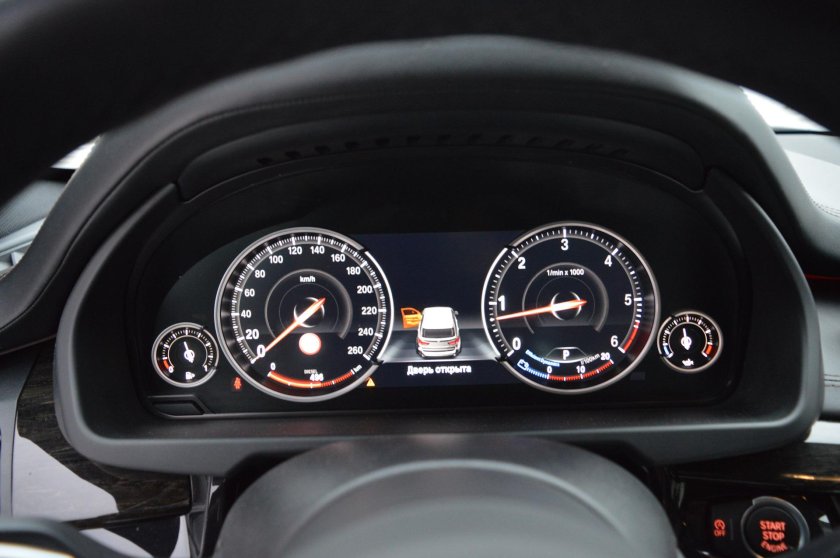 Приборка 6wb f10