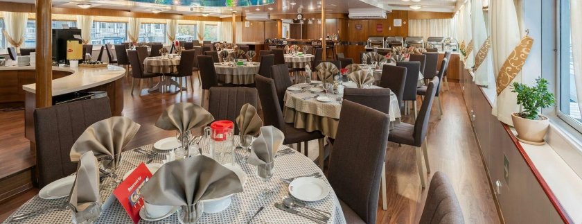 Т Х Константин Федин водоход