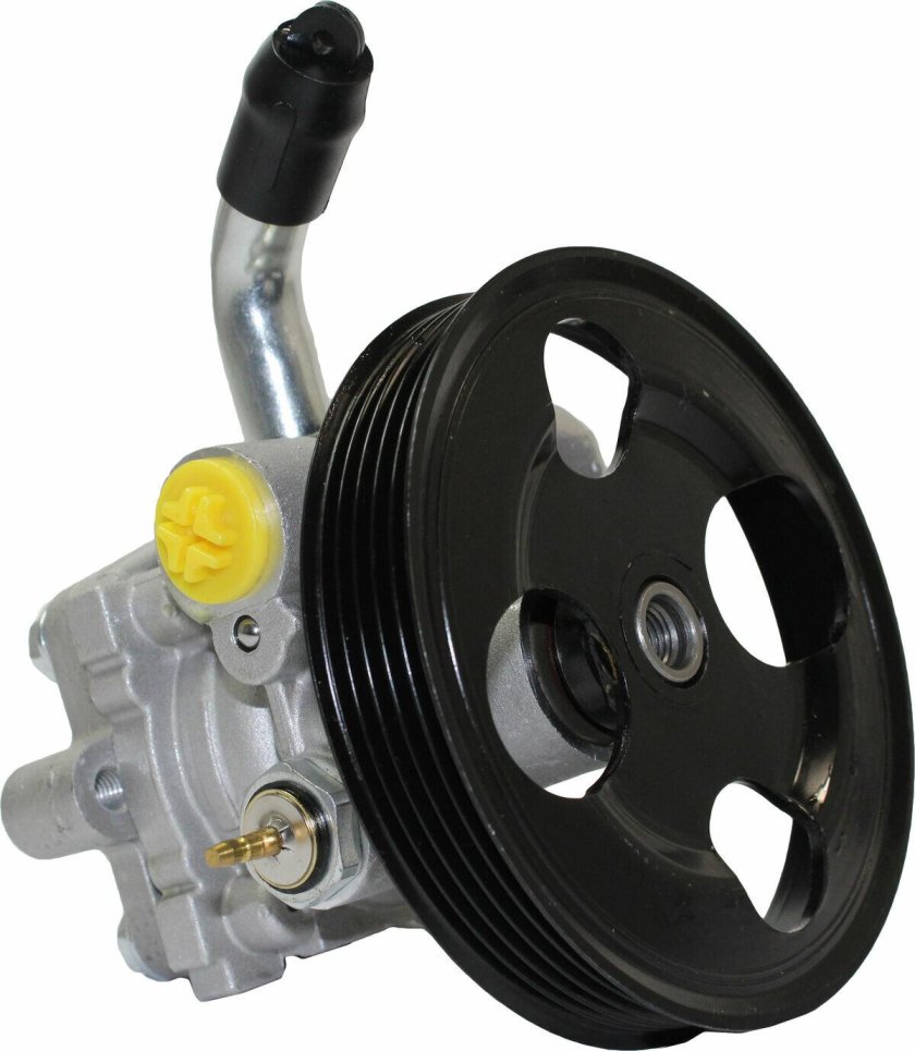 P1310hg motorherz насос гидроусилителя руля