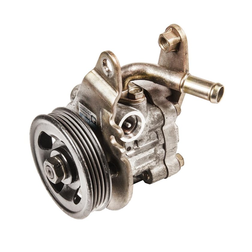 Ремкомплект ГУР (гидроусилитель руля) 710