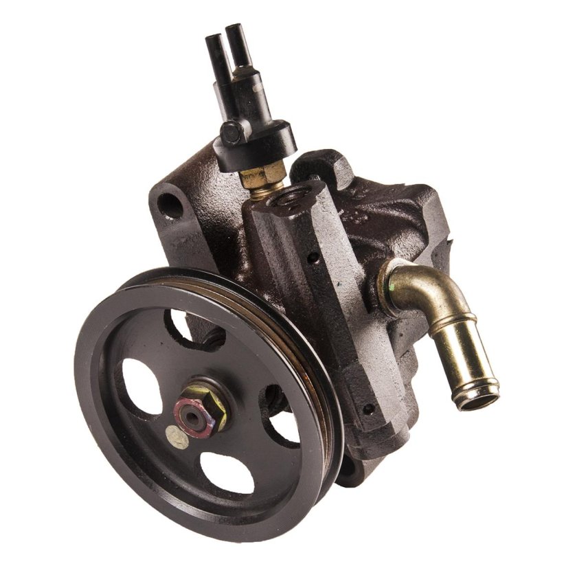 Насос ГУР 3s-Fe