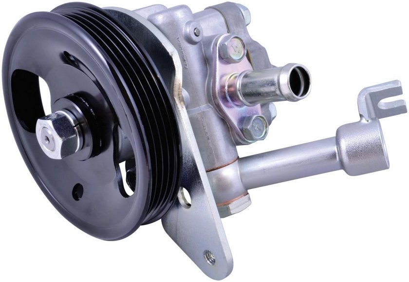 Гидроусилитель руля fdz125b